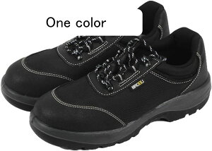 񂺂C jbg bV ƌC Y fB[X 傫TCY SC [XAbv S hh H Z[teB[V[Y nڍ [Jbg ~ ϋv _炩 ʋC