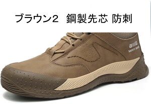 SC [XAbv bV Z[teB[V[Y [Jbg Y fB[X jZbNX ƌC C ~  |c hh   H nڍ y _  ~