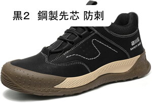 SC [XAbv bV Z[teB[V[Y [Jbg Y fB[X jZbNX ƌC C ~  |c hh   H nڍ y _  ~