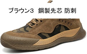 SC [XAbv bV Z[teB[V[Y [Jbg Y fB[X jZbNX ƌC C ~  |c hh   H nڍ y _  ~