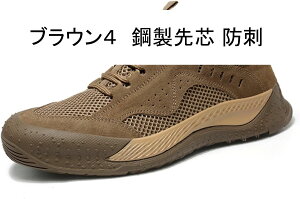 SC [XAbv bV Z[teB[V[Y [Jbg Y fB[X jZbNX ƌC C ~  |c hh   H nڍ y _  ~