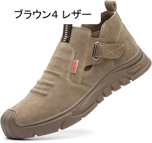 SC {v U[ h[v }WbNe[v XG[h [XAbv ƌCXjJ Y fB[X c hh 񂺂C j ɂ ϖ Ռɘa OJ  C