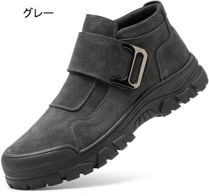 񂺂C }WbNe[v XG[h N U[ {v ƌC Y SC |c Bݔh~ nCJbg nڍ H Ȃ ₷ ϖ C tďH~