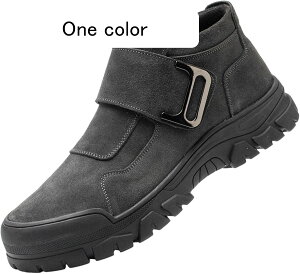 񂺂C }WbNe[v XG[h N U[ {v ƌC Y SC |c Bݔh~ nCJbg nڍ H Ȃ ₷ ϖ C tďH~