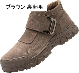 񂺂C }WbNe[v XG[h N U[ {v ƌC Y SC |c Bݔh~ nCJbg nڍ H Ȃ ₷ ϖ C tďH~