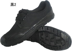 SC Z[teB[V[Y Y ƌC ʕ N[v [XAbv [Jbg jZbNX Ȃ y _炩 H  yH  K Ȃ tC ČC HC ~C