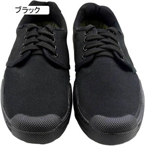 SC Z[teB[V[Y Y ƌC ʕ N[v [XAbv [Jbg jZbNX Ȃ y _炩 H  yH  K Ȃ tC ČC HC ~C