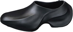 RbNV[Y SC Y ƌC EVA HX ~[ ϖ yʍƌC [NV[Y ɂ h HiH  ×p ɂ C 芴 y _ ɂȂ tďH