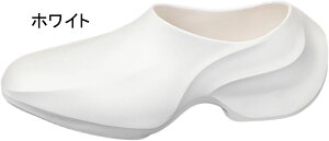 RbNV[Y SC Y ƌC EVA HX ~[ ϖ yʍƌC [NV[Y ɂ h HiH  ×p ɂ C 芴 y _ ɂȂ tďH