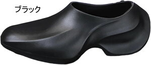 RbNV[Y SC Y ƌC EVA HX ~[ ϖ yʍƌC [NV[Y ɂ h HiH  ×p ɂ C 芴 y _ ɂȂ tďH