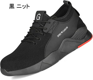 SC Pu[hh jbg Z[teB[V[Y Y fB[X [XAbv ƌC ʋC S hh [Jbg   H nڍ y _  芴 tďH