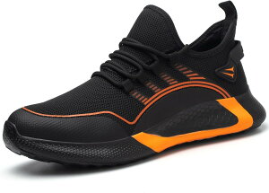 SC 傫TCY [XAbv Z[teB[V[Y Y fB[X ƌC [Jbg |c Bݔh~ _炩 H H C ɂ tC ČC HC ~C