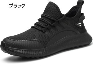 SC 傫TCY [XAbv Z[teB[V[Y Y fB[X ƌC [Jbg |c Bݔh~ _炩 H H C ɂ tC ČC HC ~C