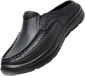 RbNV[Y Y JJg [NV[Y Lb`V[Y SC ƌC ~ y ϖ d HX ~[V[Y i ϋv 芴  Ȃ _ ʋC y