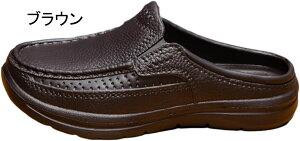 RbNV[Y Y JJg [NV[Y Lb`V[Y SC ƌC ~ y ϖ d HX ~[V[Y i ϋv 芴  Ȃ _ ʋC y