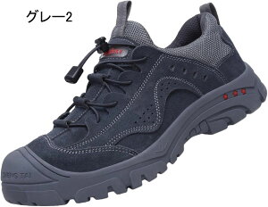 SC Z[teB[V[Y Y ƌC ܐی ≏6kv [XAbv hh ~ y 炩 H  yH  jp ʋC ɂ t  H ~