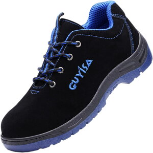 SC 傫TCY [XAbv N Z[teB[V[Y Y fB[X ƌC c hh Ȃ y _炩 H H  yH ʋC ɂ tC 