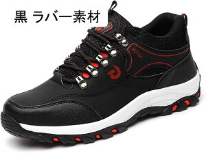 SC 傫TCY [XAbv N Z[teB[V[Y Y fB[X ƌC c hh Ȃ y _炩 H H  yH ʋC ɂ tC 