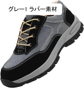 SC 傫TCY [XAbv N Z[teB[V[Y Y fB[X ƌC c hh Ȃ y _炩 H H  yH ʋC ɂ tC 