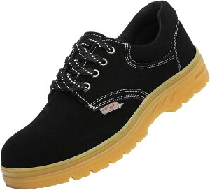 SC U[ XG[h jZbNX Z[teB[V[Y Y ƌC [XAbv ܐی hh~\[ ɂ y H H  ʋC tC ČC HC ~C