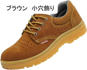 SC U[ XG[h jZbNX Z[teB[V[Y Y ƌC [XAbv ܐی hh~\[ ɂ y H H  ʋC tC ČC HC ~C