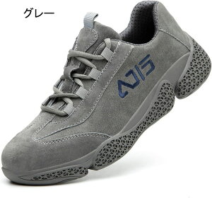 SC {v U[ XG[h bV [XAbv Z[teB[V[Y fB[X Y ƌC C  |c hh [Jbg  H OJ 芴 _ t 