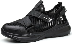 SC bV ƃ^rC }WbNe[v Z[teB[V[Y Y fB[X ƌC c hh Ȃ y _炩 OJ  q  C ɂ y` t