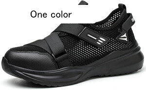 SC bV ƃ^rC }WbNe[v Z[teB[V[Y Y fB[X ƌC c hh Ȃ y _炩 OJ  q  C ɂ y` t