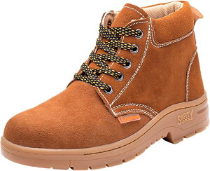 񂺂C {A Jo[t ƌC [XAbv Y fB[X Z[teB[V[Y |c hh nCJbg  yH  C 芴 y _ ɂȂ t  