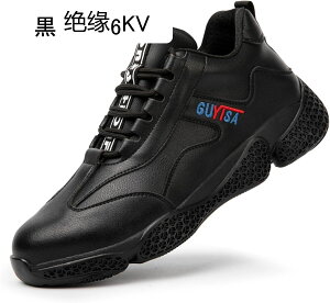 SC 傫TCY U[ [XAbv {v ƌCXjJ Y fB[X Z[teB[V[Y ??6KV |c hh~ 񂺂C [Jbg 芴  H ʋC