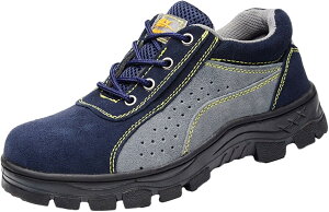 񂺂C ƌC Y U[ XG[h [XAbv [Jbg Rr SC c ʋCEt Pu[hh Z[teB[V[Y nڍ H H Ȃ N