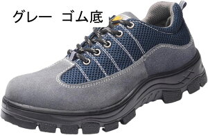 񂺂C ƌC Y U[ XG[h [XAbv [Jbg Rr SC c ʋCEt Pu[hh Z[teB[V[Y nڍ H H Ȃ N