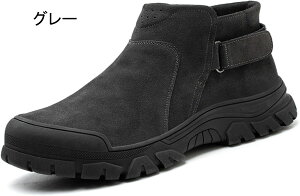 񂺂C {v U[ }WbNe[v XG[h nCJbg ƌCXjJ Y Z[teB[V[Y c hh~ yH   ʋC y ₷ _ 