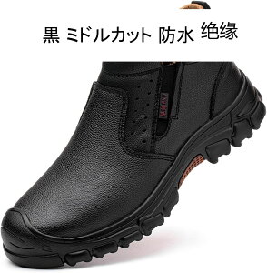 񂺂C {v U[ XG[h TChSA ƌC Y fB[X Z[teB[V[Y S Bݔh~ ?? ~hJbg q  S nڍ C _炩  t