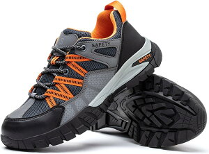 SC Z[teB[V[Y bV [XAbv Y ƌC [Jbg TChSA ʋC S hh H yH y ₷ _   ϋv tďH~