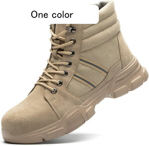 SC Z[teB[V[Y PUU[ [XAbv Y ƌC C ~ |c Bݔh~ nCJbg  OJ ₷  ϋv tďHp