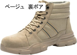 SC Z[teB[V[Y PUU[ [XAbv Y ƌC C ~ |c Bݔh~ nCJbg  OJ ₷  ϋv tďHp