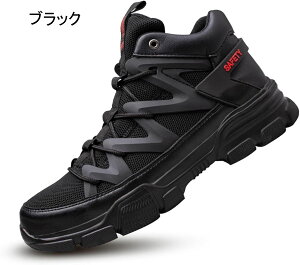 SC Y 傫TCY ƌCXjJ jbg bV [XAbv Z[teB[V[Y c hh~\[ H  ʋC ɂ ϖ IꃋVY