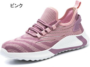 񂺂C [XAbv jbg 傫TCY ƌCXjJ Y fB[X Z[teB[V[Y [Jbg S hh  C _炩 ϋv  t  H ~