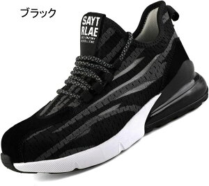 SC jbg bV [XAbv ƌCXjJ Y fB[X Z[teB[V[Y c hh 񂺂C [Jbg ~ ₷ ϖ OJ  C