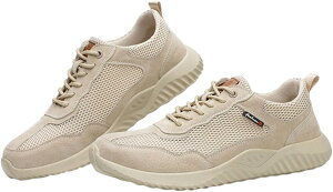 SC bV Z[teB[V[Y fB[X Y [XAbv [Jbg ƌC |c hh ɂ y RtH[g H H ʋC ɂ tėp H~p