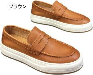 Xj[J[ Y jOV[Y {v [t@[ [Jbg ϖՐ h fbLV[Y X|[cV[Y Xb| Ōt  ʊw ʋ ƌC EȒP WMO E