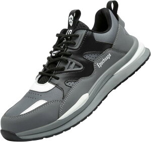 񂺂C ƌCXjJ Y Z[teB[V[Y c hh~\[ OJ  ɂ ʋC j y ₷ _  tp ėp Hp ~p