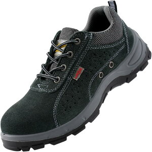 SC [XAbv XG[h ≏ Z[teB[V[Y Y fB[X ƌC |c hh [Jbg Ȃ y _炩 H H ʋC ɂ Ng