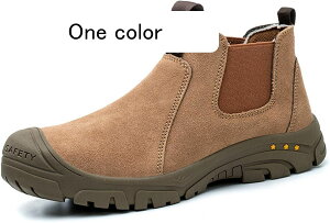 SC ƌCXjJ U[ XG[h {v Y Z[teB[V[Y 񂺂C nCJbg j ɂ ϖ  Ռɘa  ʋC ܂肽 t  H ~ u