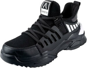 SC 傫TCY bV jbg ƌCXjJ Y Z[teB[V[Y |c hh fB[X 񂺂C j ɂ ϖ  Ռɘa S ʋC y _