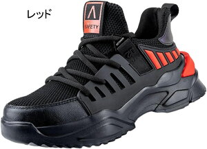 SC 傫TCY bV jbg ƌCXjJ Y Z[teB[V[Y |c hh fB[X 񂺂C j ɂ ϖ  Ռɘa S ʋC y _