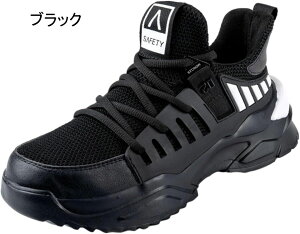 SC 傫TCY bV jbg ƌCXjJ Y Z[teB[V[Y |c hh fB[X 񂺂C j ɂ ϖ  Ռɘa S ʋC y _