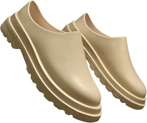 Lb`V[Y [NV[Y EVA ƌC Y ~[C h ϖ SC HX HiH NbV h Eɂ ₷ ϖ K _炩 C y ɂȂ t 