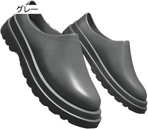 Lb`V[Y [NV[Y EVA ƌC Y ~[C h ϖ SC HX HiH NbV h Eɂ ₷ ϖ K _炩 C y ɂȂ t 